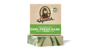 Cool Fresh Aloe - Rugged Trail Routine