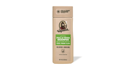 Cool Fresh Aloe Full & Thick Shampoo - Daily Shower Clean