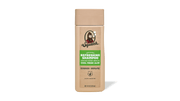 Cool Fresh Aloe Shampoo - Daily Smooth Routine