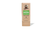 Cool Fresh Aloe Conditioner - Simple Active Wash