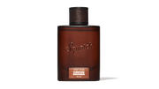 Fireside Bourbon Cologne - Forest Outdoor Style
