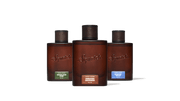 Cologne 3-Pack - Travel Gift Pick
