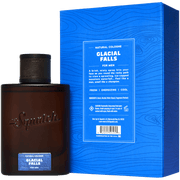 Fresh Scents Set - Fresh Gift Choice