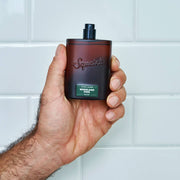 Rugged Scents Set - Premium Daily Rotation