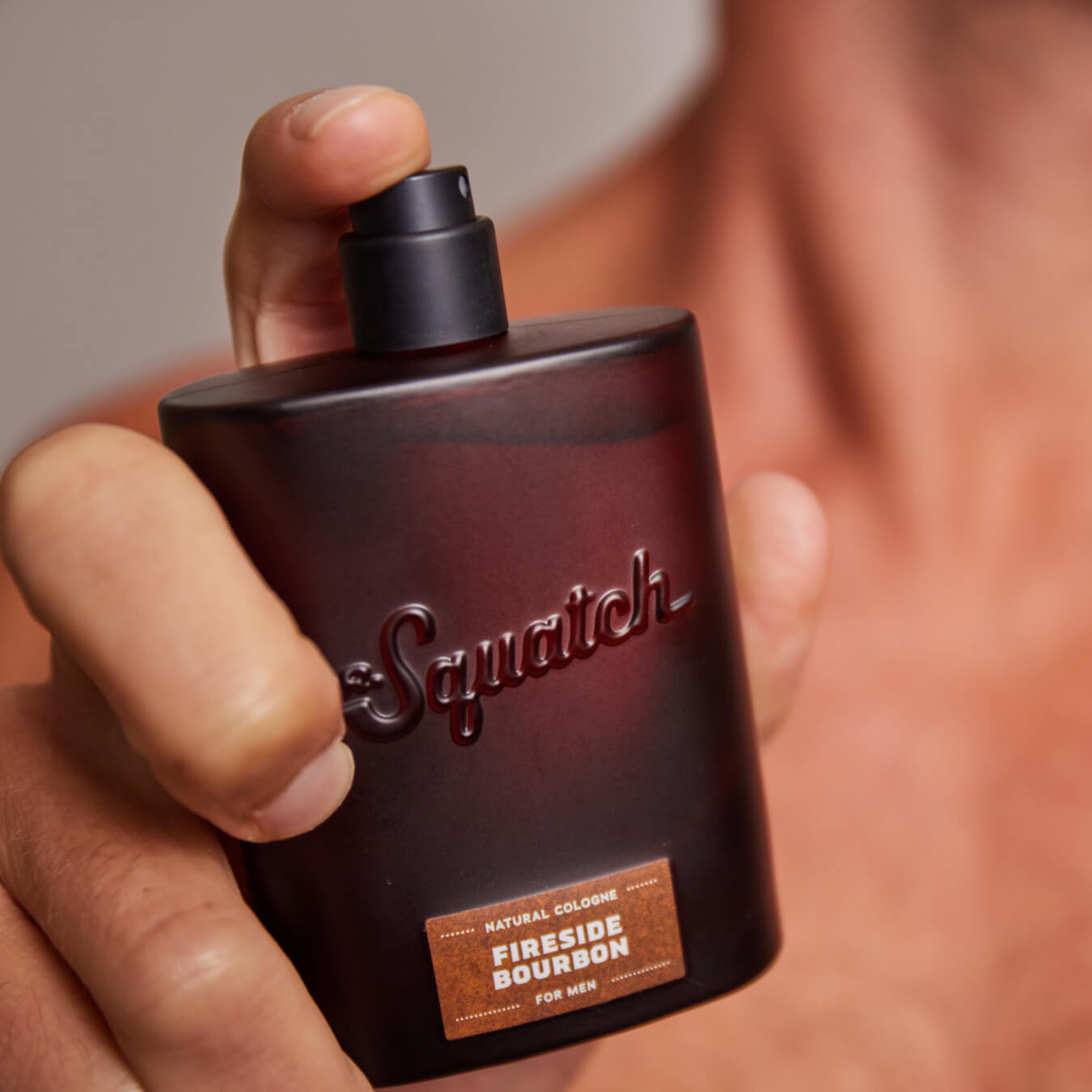Stirred Scents Set - Classic Blend