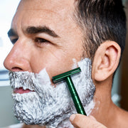 Clean Cut Bundle - Essential Collector Lineup
