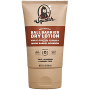 Dry Lotion 3-Pack - Hero Travel Pick