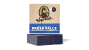 Fresh Falls - Clean Daily Start