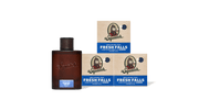 Fresh Scents Set - Fresh Gift Choice