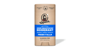 Fresh Falls Deodorant - Essential Travel Shield
