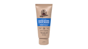 Fresh Falls Exfoliating Face Wash - Forest Fresh Bar