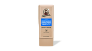 Fresh Falls Conditioner - Active Shower Wash