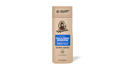 Fresh Falls Full & Thick Shampoo - Collector Travel Set