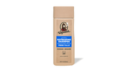 Fresh Falls Shampoo - Essential Daily Routine