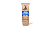 Easy Glide Shave Butter Fresh Falls - All Day Fresh Shield