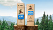 Full & Thick Hair Care Kit - Easy Gift Choice