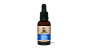 Conditioning Beard Oil & Cologne Glacial Falls - Smooth Evening Style