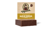 Gold Moss - Outdoor Fresh Start