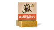 Grapefruit IPA - Bright Morning Bar
