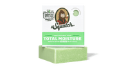 Green Tea Butter - Rugged Routine