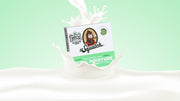 Green Tea Butter - Rugged Routine