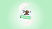Green Tea Butter - Rugged Routine