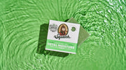 Green Tea Butter - Rugged Routine