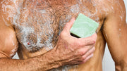 Green Tea Butter - Rugged Routine