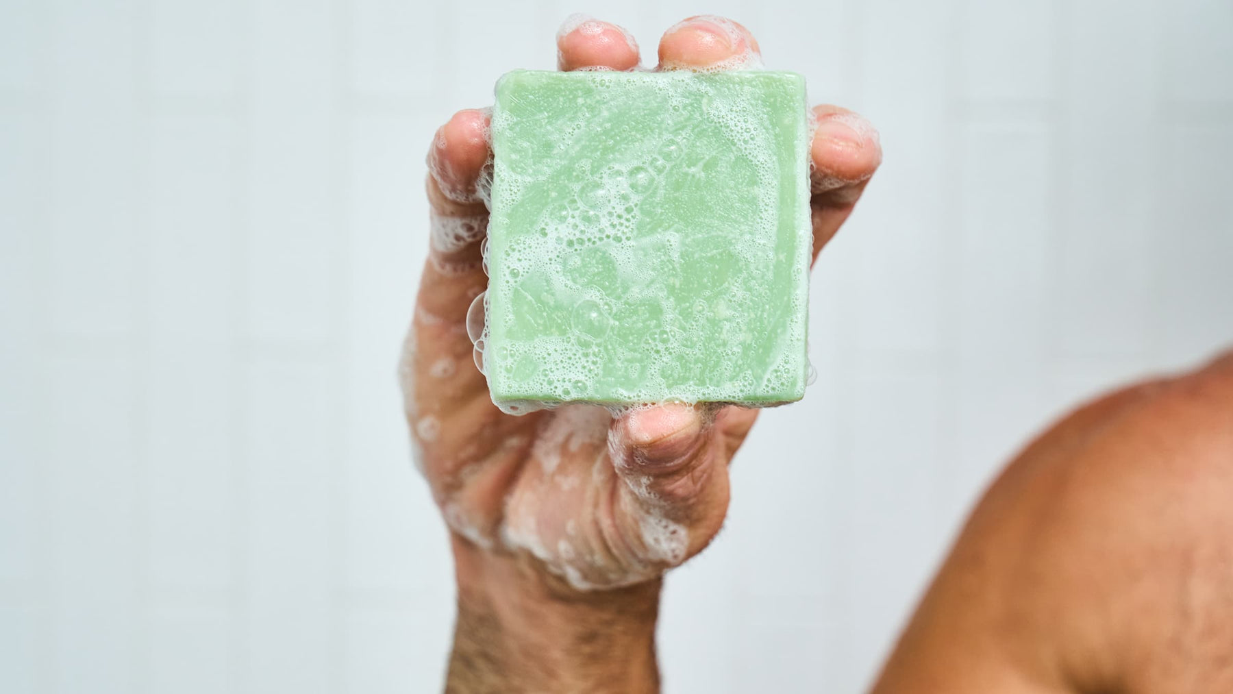 Total Moisture 6-Pack - Hero Pack