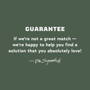 Cologne 2-Pack - Fresh Hero Choice