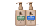Hand Soap 2-Pack - Simple Outdoor Lineup