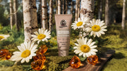 Birchwood Breeze Refreshing Face Wash - Modern Style