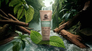 Rainforest Rapids Refreshing Face Wash - Forest Fresh Profile