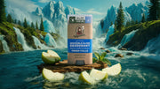 Fresh Falls Invisible Glide Deodorant - Modern Fresh Routine