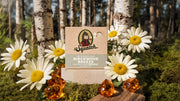 Birchwood Breeze - Active Outdoor Wash