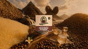 Cold Brew Cleanse - Classic Trail Clean