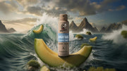 Deodorant Christian - Active Trail Bar