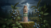 Deodorant Christian - Active Trail Bar