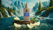 Fresh Falls Lotion - Smooth Daily Soft