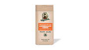 14 oz Lumberjack Lodge Body Wash - Modern Fresh Bar
