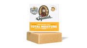Mango Butter - Smooth Ready
