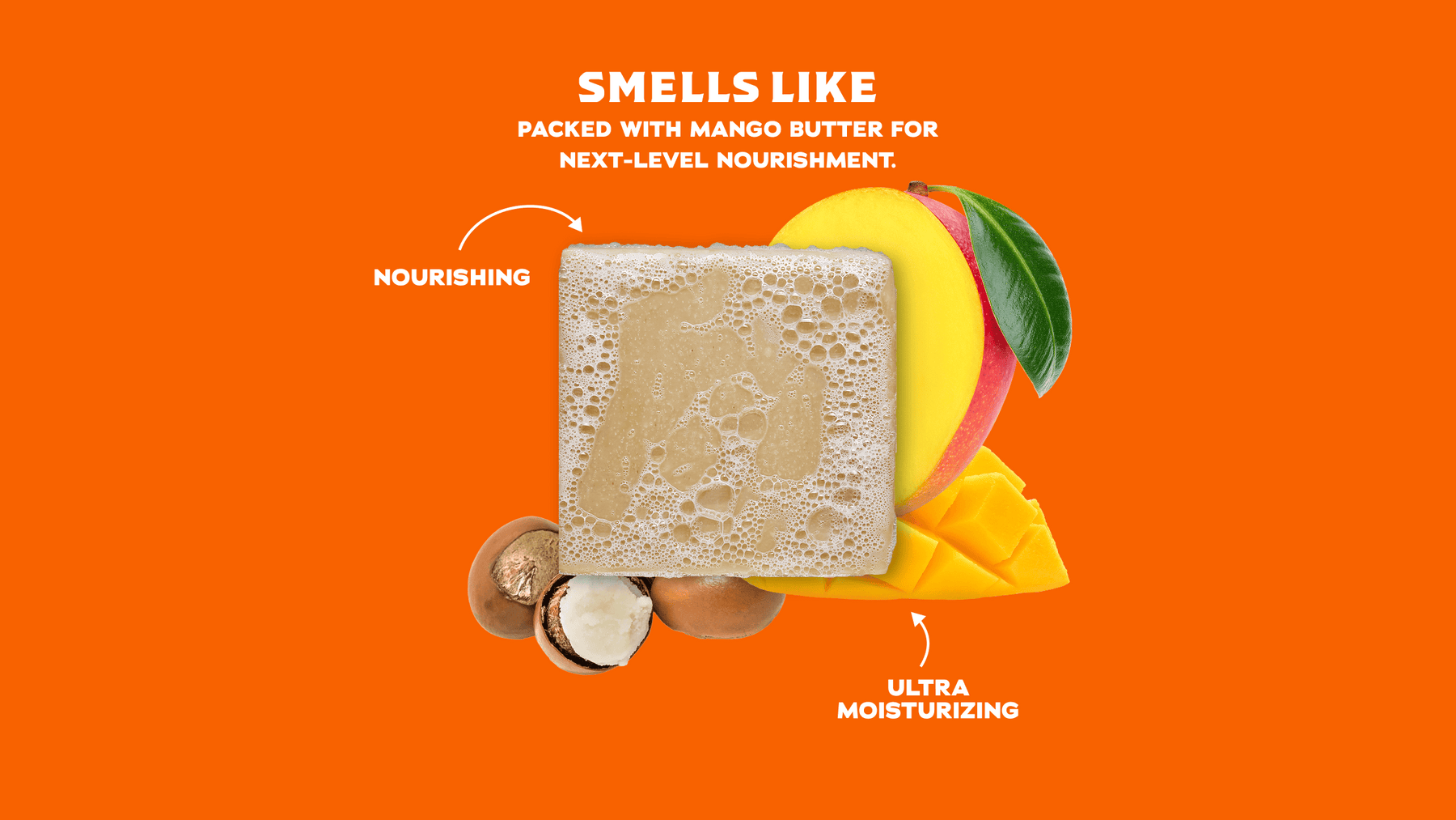Total Moisture 6-Pack - Hero Pack