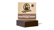 Maverick Musk - Simple Daily Routine