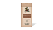 14 oz Maverick Musk Body Wash - Rugged Shower Routine