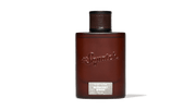 Midnight Birch Cologne - Fresh Scent