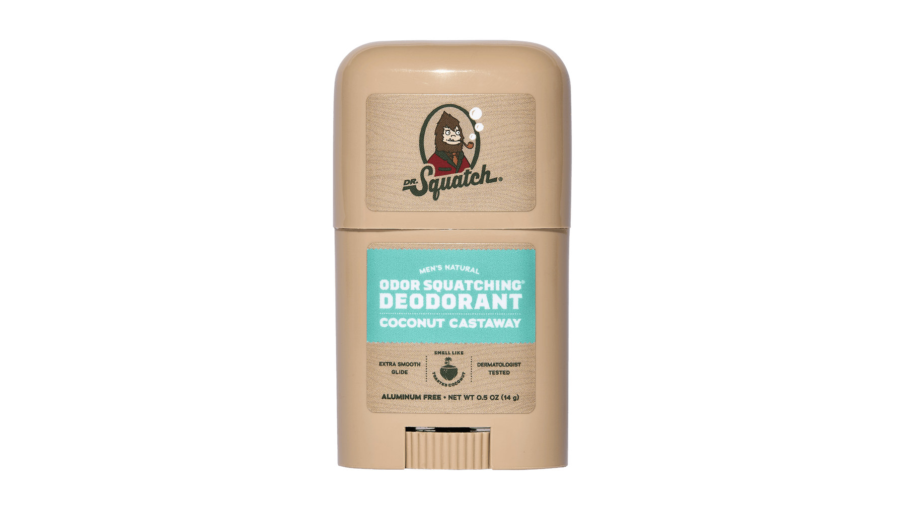 Mini Deo 3-Pack - Modern Lineup