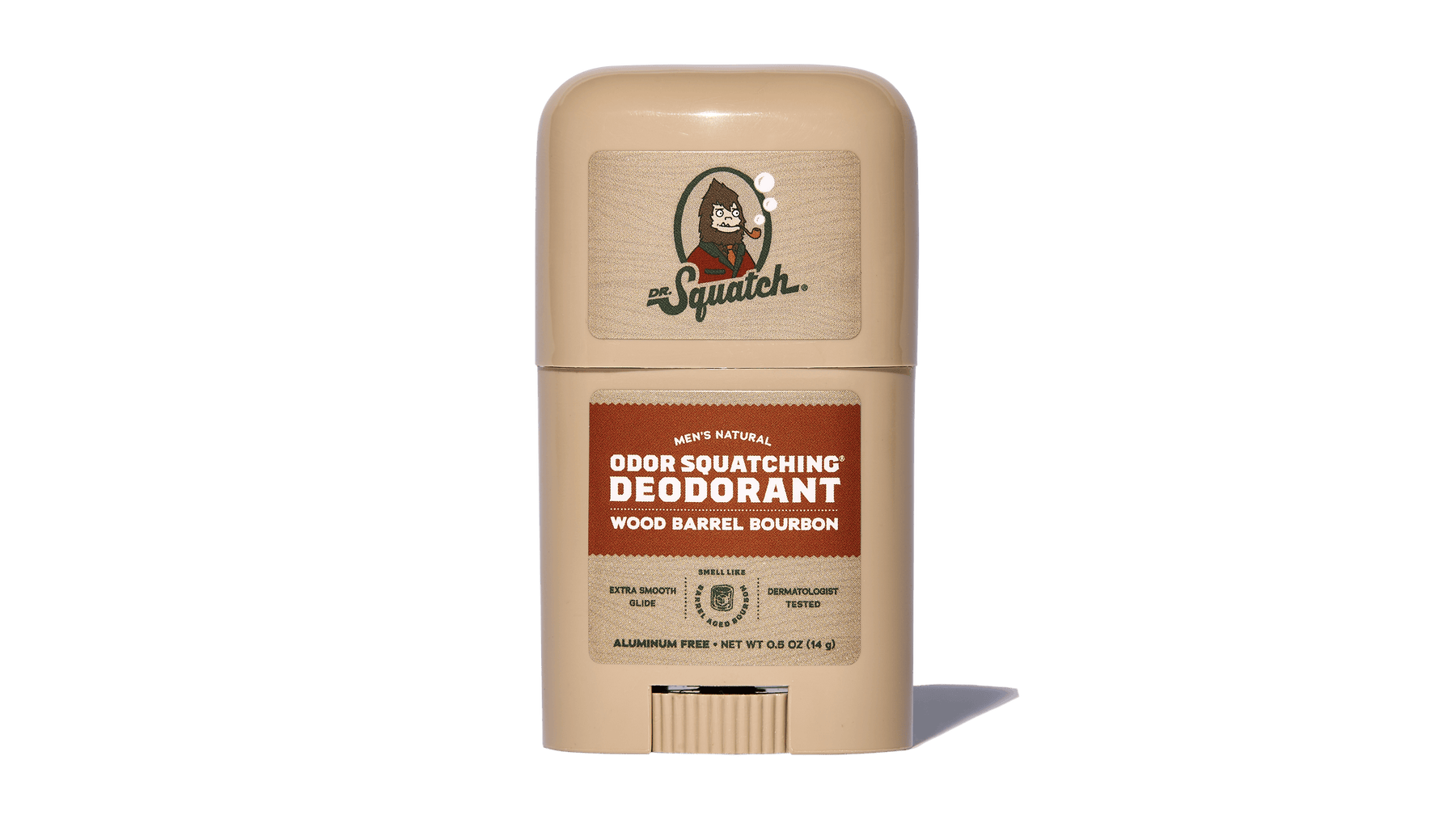 Mini Deo 3-Pack - Modern Lineup