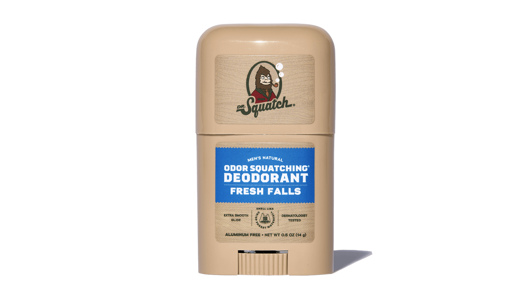 Mini Deo 3-Pack - Modern Lineup