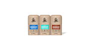 Mini Deo 3-Pack - Modern Lineup