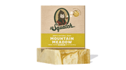 Mountain Meadow - Premium Start
